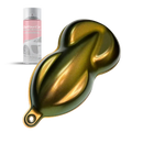 Reptile Flip TopCoat Aerosol