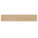 MSI Laurel Reserve™Fallonton Luxury Vinyl Planks