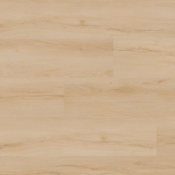 MSI Laurel Reserve™Fallonton Luxury Vinyl Planks