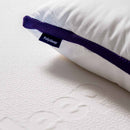 Polysleep Pillow