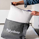 Polysleep Pillow