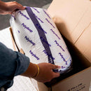 Polysleep Pillow