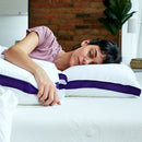 Polysleep Pillow