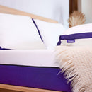 Polysleep Pillow