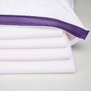 Polysleep Pillow