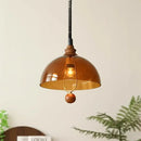 GobekUsa Amber Shades Retro Dining Room Pendant Chandelieriola™