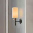 GobekUsa Brass Wall Lamp Retro Style for Living Room and Bedroom Decor