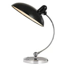 GobekUsa Engraving Table Lamp: Classic Retro Decor for Home, Office, and Villa