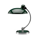 GobekUsa Engraving Table Lamp: Classic Retro Decor for Home, Office, and Villa