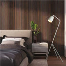 GobekUsa Grasshopper Floor Lamp: Retro Nordic Macaron Design for Living Room, Bedroom, Study