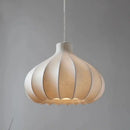 GobekUsa LED Pendant Lights: Retro Simplicity for Home Decor and Lighting Brilliance