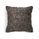 GobekUsa American Luxe Retro Cushion Covers: Original Design Throw Pillow Case for Sofa