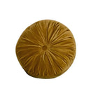 GobekUsa American Luxe Retro Cushion Covers: Original Design Throw Pillow Case for Sofa