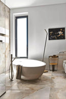 Reve Noisette Florim