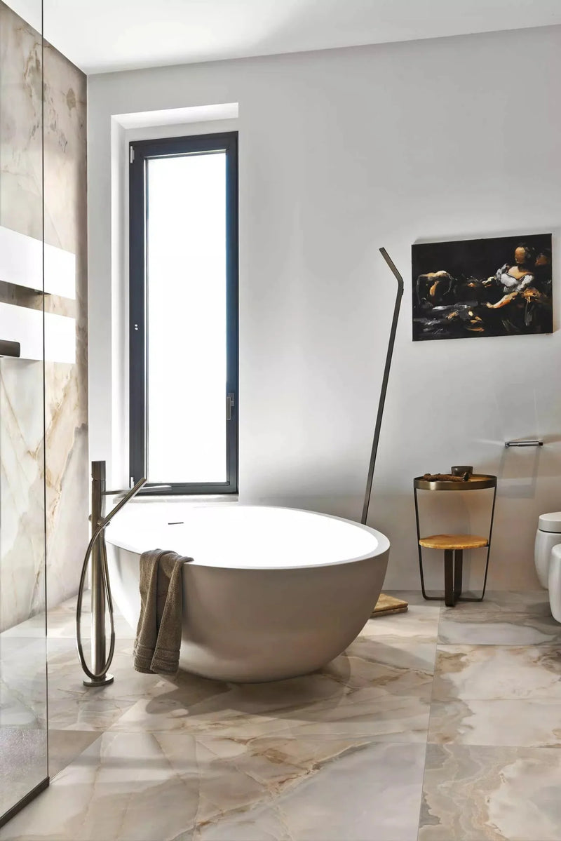 Reve Noisette Florim