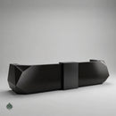Orlena · Front Reception Desk by Arc Grove