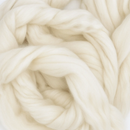Superfine Merino Wool | 18.5 Micron Combed Top by Revolution Fibers