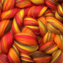 Luminoso Variety Pack | 11 Gorgeous Merino Colorways by Revolution Fibers