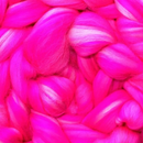 Luminoso Variety Pack | 11 Gorgeous Merino Colorways by Revolution Fibers