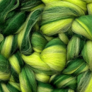 Luminoso Variety Pack | 11 Gorgeous Merino Colorways by Revolution Fibers