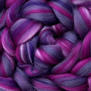 Luminoso Variety Pack | 11 Gorgeous Merino Colorways by Revolution Fibers