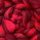 Luminoso Variety Pack | 11 Gorgeous Merino Colorways by Revolution Fibers