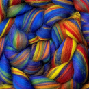 Luminoso Variety Pack | 11 Gorgeous Merino Colorways by Revolution Fibers