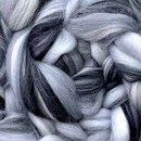 Luminoso Variety Pack | 11 Gorgeous Merino Colorways by Revolution Fibers