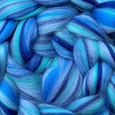 Luminoso Variety Pack | 11 Gorgeous Merino Colorways by Revolution Fibers