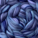 Luminoso Variety Pack | 11 Gorgeous Merino Colorways by Revolution Fibers