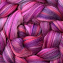 Luminoso Variety Pack | 11 Gorgeous Merino Colorways by Revolution Fibers