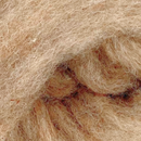 Autumn Harvest Carded Corriedale Wool Sliver Variety Pack by Revolution Fibers