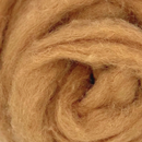 Autumn Harvest Carded Corriedale Wool Sliver Variety Pack by Revolution Fibers