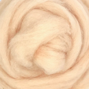 Animal Classics Carded Corriedale Wool Sliver Variety Pack by Revolution Fibers