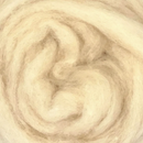Animal Classics Carded Corriedale Wool Sliver Variety Pack by Revolution Fibers
