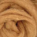 Animal Classics Carded Corriedale Wool Sliver Variety Pack by Revolution Fibers