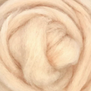 Fairytale Pastels Carded Corriedale Wool Sliver Variety Pack by Revolution Fibers