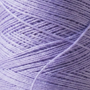 Revolution Fibers Heritage Yarn Worsted 1 lb Weaving Cones | 80% Superwash Merino Wool and 20% Nylon Blend by Revolution Fibers