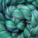 Luminoso Variety Pack | 11 Gorgeous Merino Colorways by Revolution Fibers