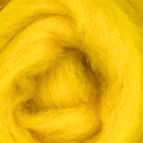Retro Pop Carded Corriedale Wool Sliver Variety Pack by Revolution Fibers