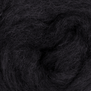 Shadowlands Carded Corriedale Wool Sliver Variety Pack by Revolution Fibers