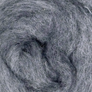 Shadowlands Carded Corriedale Wool Sliver Variety Pack by Revolution Fibers
