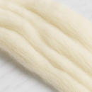 Targhee Wool Top