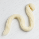 Targhee Wool Top