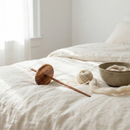 Top Whorl Drop Spindle by Revolution Fibers