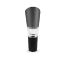 Warren Aerating Pour Spout by Viski