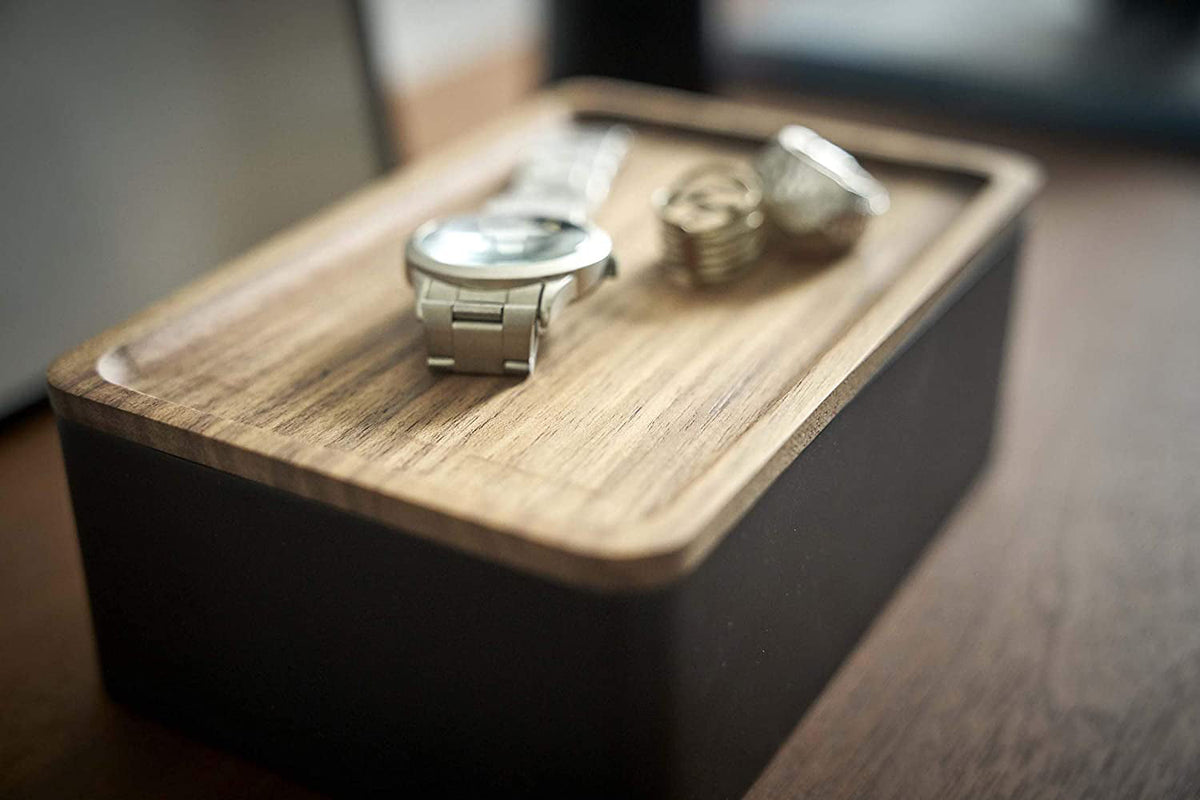 Accessory Box - Polystone, photo 12 of 14
