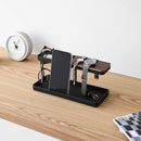 Desk Organizer - Steel by Yamazaki Home