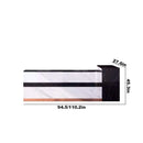 Rhett · Front Reception Desk