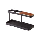 Desk Organizer - Steel by Yamazaki Home
